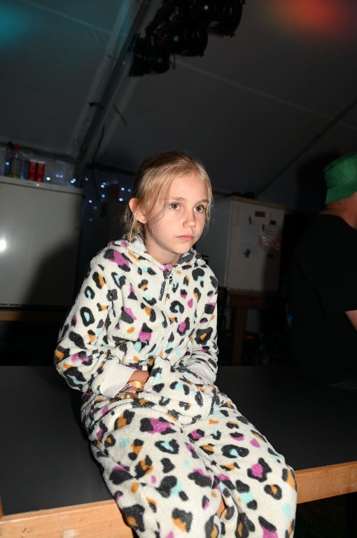 ../Images/Woodstock 2.0 2024 712.jpg